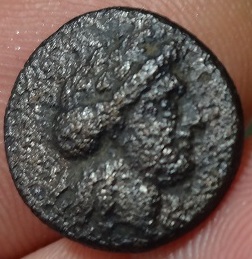 Second-Small-Coin-To-ID