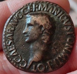 My-First-Caligula