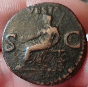 My-First-Caligula