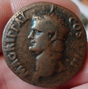 Whoops,-Nearly-Forgot-Agrippa