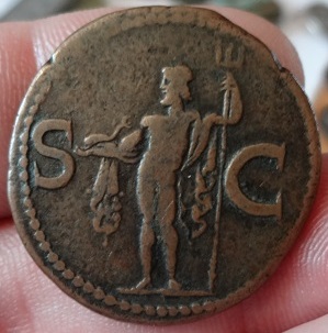 Whoops,-Nearly-Forgot-Agrippa
