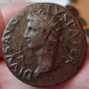 Another-Livia?