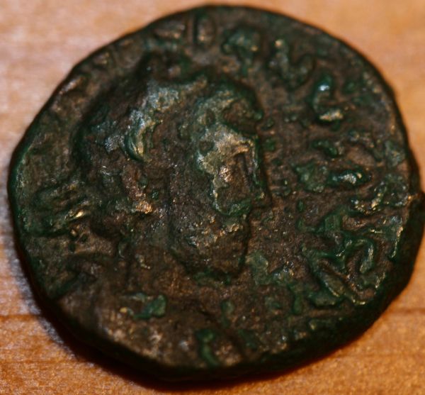 Valentinian-III