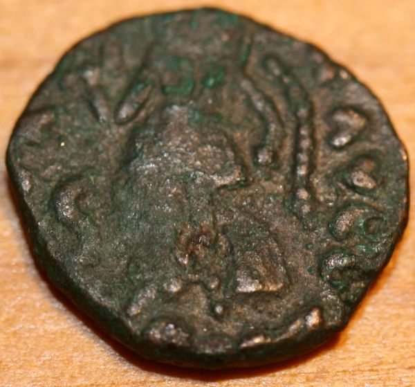 Valentinian-III