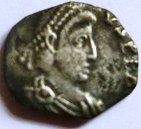 Constantine-III?