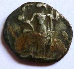 Constantine-III?