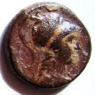 Ancient-Coin-Grading-Post-Your-Coins