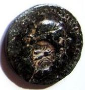 Greek-Counter-Marks