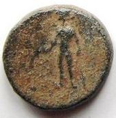 Another-Unidentified-Greek
