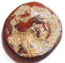 Pretty-Red-Patina