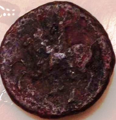 Philip-II-Of-Macedon-Coin?