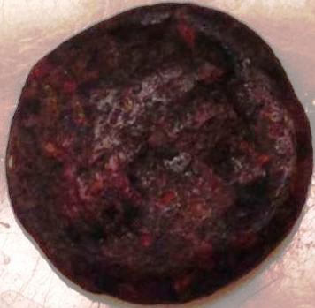 Philip-II-Of-Macedon-Coin?
