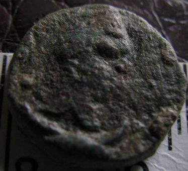 Coin-To-ID