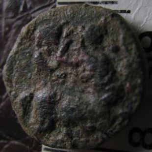 Coin-To-ID