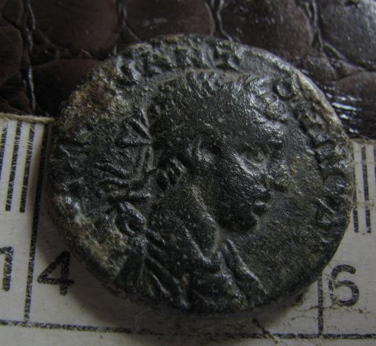 Elegabalus-Or-Caracalla?