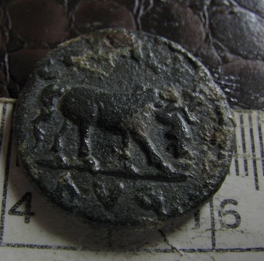 Elegabalus-Or-Caracalla?