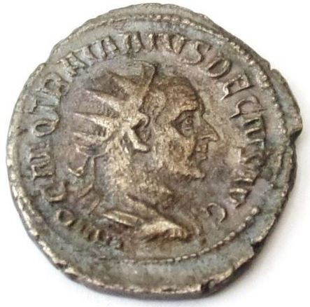 Trajan-Decius
