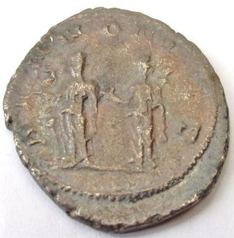 Trajan-Decius