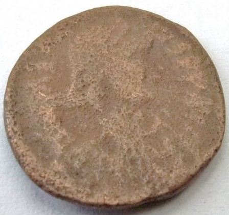 Interesting-Reverse