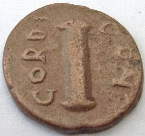 Interesting-Reverse