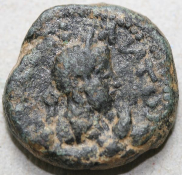 Elegabalus?-Reverse?