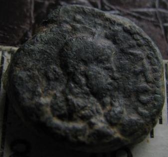 Elegabalus?-Reverse?