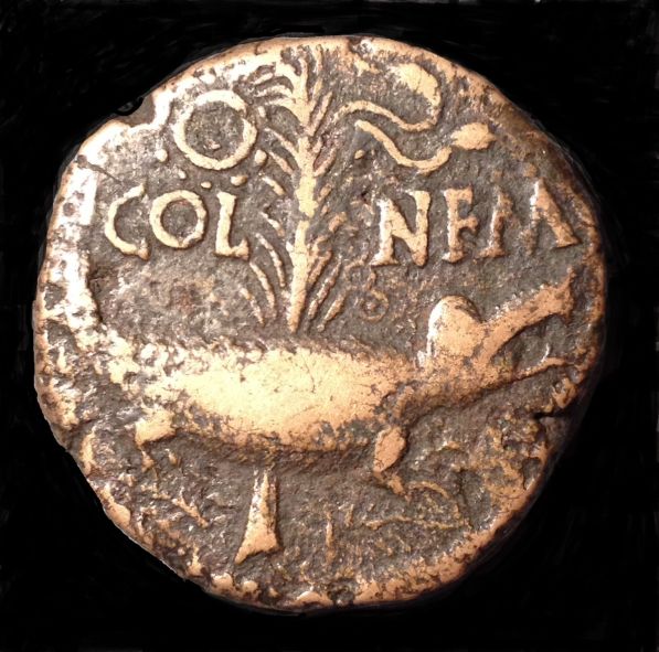 Col-Nem