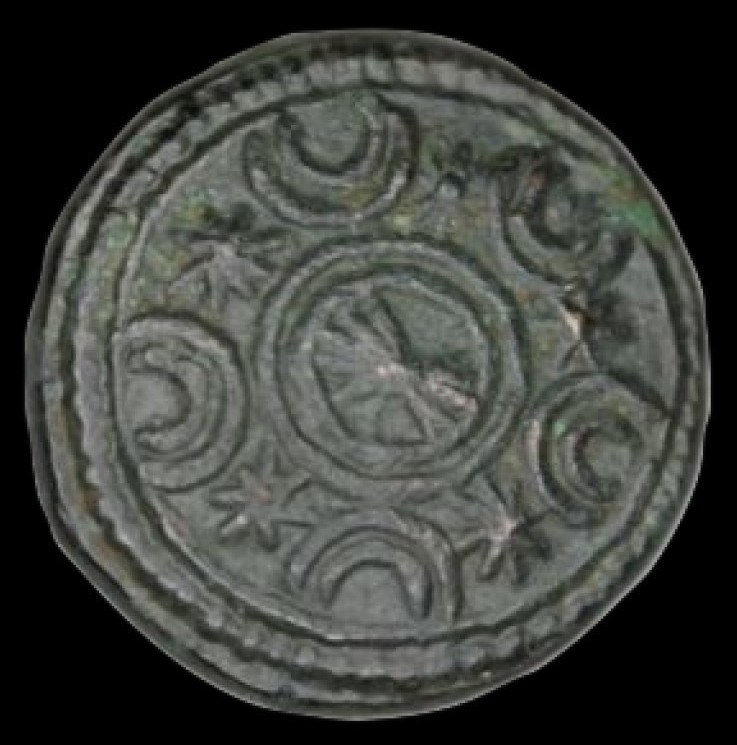 Opinions-On-Macedonian-Coins-And-A-Question-On-Green