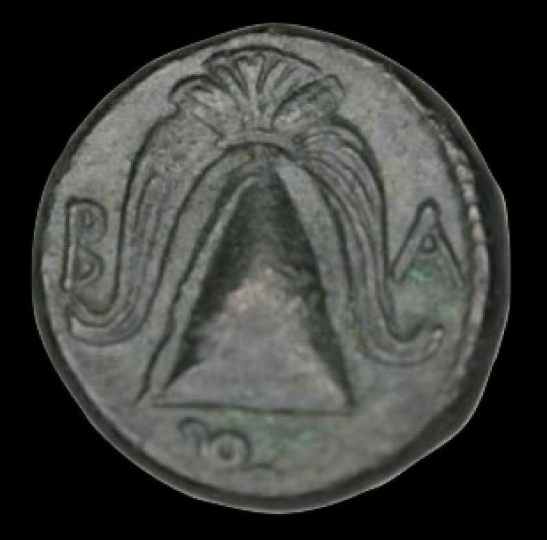 Opinions-On-Macedonian-Coins-And-A-Question-On-Green