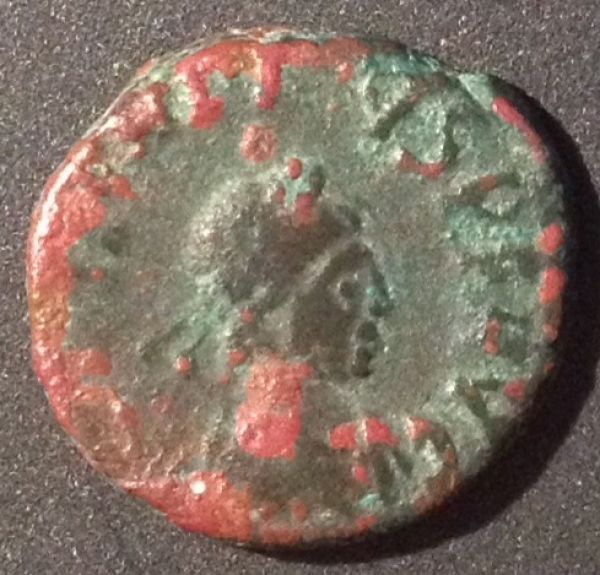 Unknown-Coin