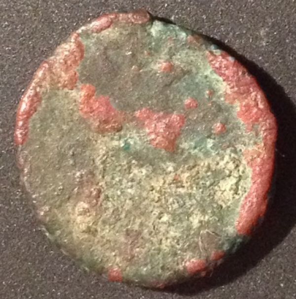 Unknown-Coin