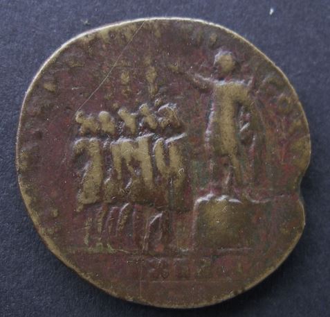 Unusual-Reverse-Opinions-Please?