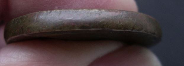 Unusual-Reverse-Opinions-Please?