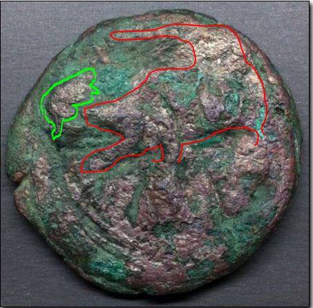 Greek-Or-Roman-Or-Something-Else?