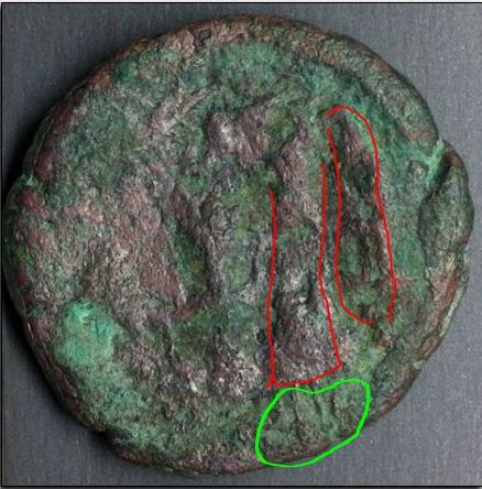 Greek-Or-Roman-Or-Something-Else?
