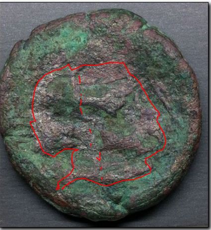 Greek-Or-Roman-Or-Something-Else?