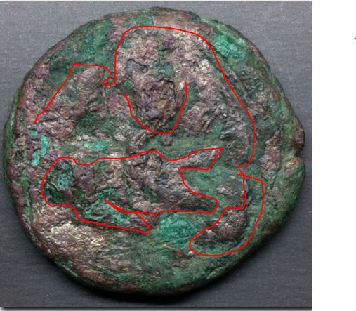 Greek-Or-Roman-Or-Something-Else?