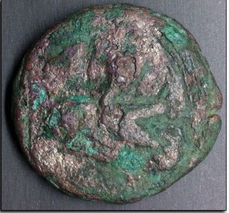 Greek-Or-Roman-Or-Something-Else?