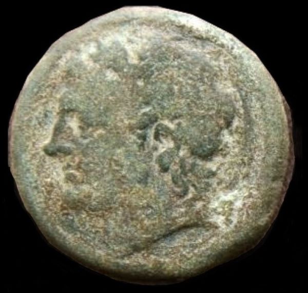 Mamertini---A-Coin-With-History