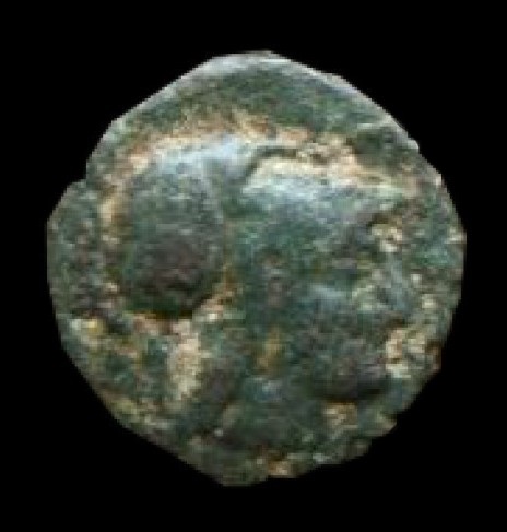 Rare-Greek---Bithynia