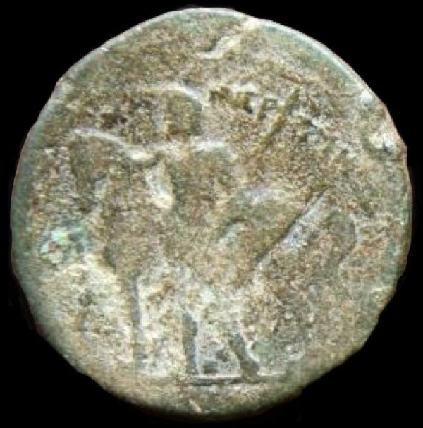 Mamertini---A-Coin-With-History