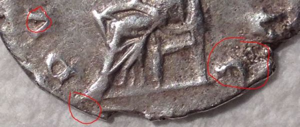 Herennia-Etruscilla---Fake?---More-Pics