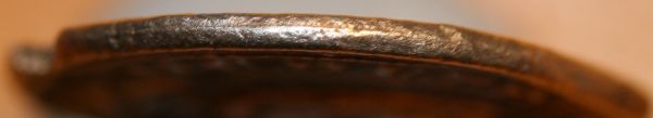 Herennia-Etruscilla---Fake?---More-Pics