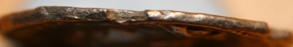 Herennia-Etruscilla---Fake?---More-Pics
