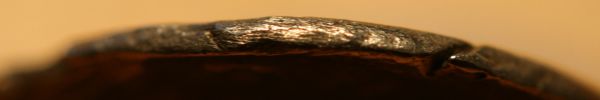 Herennia-Etruscilla---Fake?---More-Pics