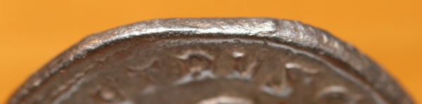 Herennia-Etruscilla---Fake?---More-Pics