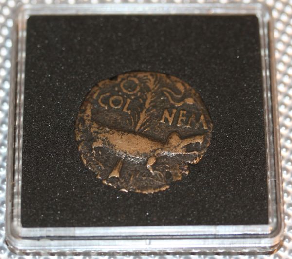Best-Idea-For-Labeling-Coins