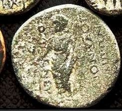 Post-Your-Rarest-Rulers!