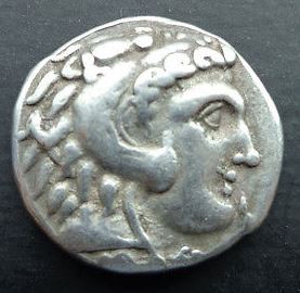 Alexander-III---Lifetime-Tet