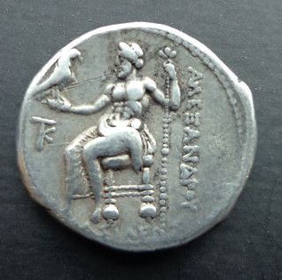 Alexander-III---Lifetime-Tet